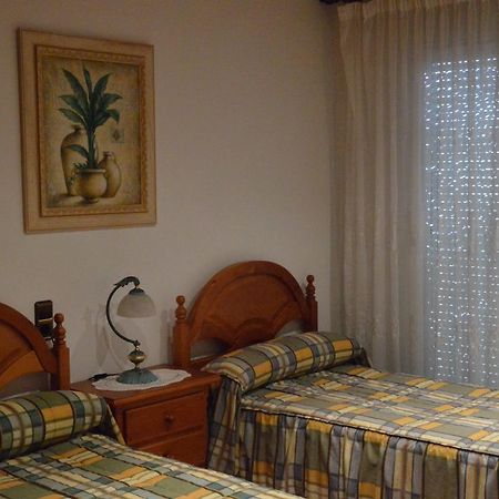 Casa Vitorianet Guest House Alcampel Luaran gambar